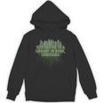 Go To a Library In Book Louisiana Pun LA Joke Baton Rouge Unisex Hoodie Go To a Library In Book Louisiana Pun LA Joke Baton Rouge Unisex Hoodie