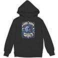 A Good Book Is Out Of This World Shirt Astronaut Reading Unisex Hoodie A Good Book Is Out Of This World Shirt Astronaut Reading Unisex Hoodie