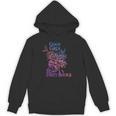 Good Girls Read Dirty Books Apparel Unisex Hoodie Good Girls Read Dirty Books Apparel Unisex Hoodie