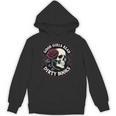 Good Girls Read Dirty Books Smut Reader Dark Romance Skull Unisex Hoodie Good Girls Read Dirty Books Smut Reader Dark Romance Skull Unisex Hoodie
