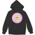 I Hate People Saying For Introverts Unisex Hoodie I Hate People Saying For Introverts Unisex Hoodie