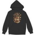 We Have The Same Heart History Month Book Lover Women Unisex Hoodie