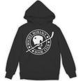 In My Hockey Romance Era Romance Hockey Book Club Unisex Hoodie In My Hockey Romance Era Romance Hockey Book Club Unisex Hoodie
