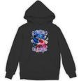 Hooked On Fishing Introvert Sayings Antisocial Quotes Unisex Hoodie Hooked On Fishing Introvert Sayings Antisocial Quotes Unisex Hoodie
