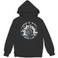 House Of Wind Book Club Fantasy Unisex Hoodie House Of Wind Book Club Fantasy Unisex Hoodie
