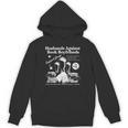Husbands Against Book Boyfriends Book Boyfriends Club Unisex Hoodie Husbands Against Book Boyfriends Book Boyfriends Club Unisex Hoodie