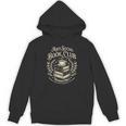 Introvert Books Club Member Coffee Book Lovers Vintage Unisex Hoodie Introvert Books Club Member Coffee Book Lovers Vintage Unisex Hoodie