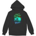 Introvert Choice Solitude By Preference Unisex Hoodie Introvert Choice Solitude By Preference Unisex Hoodie
