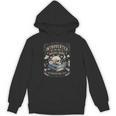Introverted But Willing To Discuss Books Club Cozy Aesthetic Unisex Hoodie Introverted But Willing To Discuss Books Club Cozy Aesthetic Unisex Hoodie
