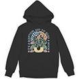 It's A Beautiful Day To Read A Book Librarian Book Lover Unisex Hoodie It's A Beautiful Day To Read A Book Librarian Book Lover Unisex Hoodie