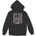 It's Too Nonfictiony Outside Reading Quote Bookish Unisex Hoodie It's Too Nonfictiony Outside Reading Quote Bookish Unisex Hoodie