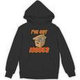 I'Ve Got Issues Comic Collector Comic Books Hobby Unisex Hoodie I'Ve Got Issues Comic Collector Comic Books Hobby Unisex Hoodie