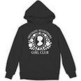 Jane Austen Pride And Prejudice And Mr Darcy Book Lovers Unisex Hoodie