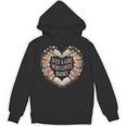 Just a Girl Who Loves Books Book Lover Librarian For Women Unisex Hoodie Just a Girl Who Loves Books Book Lover Librarian For Women Unisex Hoodie