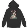 Just a Girl Who Loves Books And Dragons Book Dragon Lover Unisex Hoodie Just a Girl Who Loves Books And Dragons Book Dragon Lover Unisex Hoodie