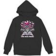 Just a Girl Who Loves Books Reading Book Butterfly Bookworm Unisex Hoodie Just a Girl Who Loves Books Reading Book Butterfly Bookworm Unisex Hoodie