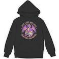 Just A Girl Who Loves Dragons And Books Fantasy Dragon Unisex Hoodie
