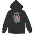 Just A Girl Who Loves Dragons And Books Fantasy Reader Unisex Hoodie Just A Girl Who Loves Dragons And Books Fantasy Reader Unisex Hoodie