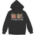 If You Know You Know 6 7 Reading Books Christmas 67 Meme Unisex Hoodie If You Know You Know 6 7 Reading Books Christmas 67 Meme Unisex Hoodie
