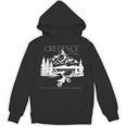 Kristen Michael Credence Books Booktok Penelope Douglas Small Unisex Hoodie Kristen Michael Credence Books Booktok Penelope Douglas Small Unisex Hoodie