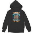 Librarian Book Lover Library Librarian Unisex Hoodie