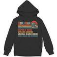 Librarian Definition Book Lover Library Workers Day Unisex Hoodie Librarian Definition Book Lover Library Workers Day Unisex Hoodie