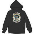 Life Is Short Buy The Book Reading Book Unisex Hoodie Life Is Short Buy The Book Reading Book Unisex Hoodie