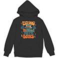Lifting To Hold More Books Weightlifting Workout Bookish Unisex Hoodie Lifting To Hold More Books Weightlifting Workout Bookish Unisex Hoodie