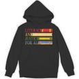 Literacy And Justice For All Reading Book Club Librarian Unisex Hoodie Literacy And Justice For All Reading Book Club Librarian Unisex Hoodie