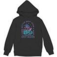 I Look Better Bent Over A Book Smut Reader Bookish Unisex Hoodie I Look Better Bent Over A Book Smut Reader Bookish Unisex Hoodie