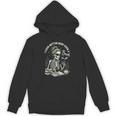 I Look Better Bent Over A Book Unisex Hoodie I Look Better Bent Over A Book Unisex Hoodie