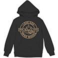 Love God Drink Coffee Read Books Christian Reading Unisex Hoodie Love God Drink Coffee Read Books Christian Reading Unisex Hoodie