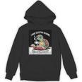 I Love Turtles Sea I Have Selective Hearing Coffee And Book Unisex Hoodie I Love Turtles Sea I Have Selective Hearing Coffee And Book Unisex Hoodie