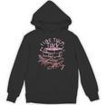 I Like Them Thick And Spicy Booktok Reader Unisex Hoodie