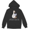 Mentally At The Scholastic Book Fair Retro Vintage Trendy Unisex Hoodie Mentally At The Scholastic Book Fair Retro Vintage Trendy Unisex Hoodie