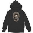 Miskatonic University Book Club Cthulhu Book Unisex Hoodie Miskatonic University Book Club Cthulhu Book Unisex Hoodie