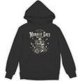 Morally Grey Book Club Reading Shirt Bookish Bookworm Unisex Hoodie Morally Grey Book Club Reading Shirt Bookish Bookworm Unisex Hoodie