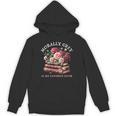 Morally Grey Book Lovers Dark Romance Reader Favorite Color Unisex Hoodie Morally Grey Book Lovers Dark Romance Reader Favorite Color Unisex Hoodie