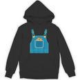 Mouse Halloween Costume Book Cookie Teacher Student Unisex Hoodie Mouse Halloween Costume Book Cookie Teacher Student Unisex Hoodie