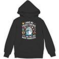 I Have No Control On A Cruise They Book Themselves Cruise Unisex Hoodie I Have No Control On A Cruise They Book Themselves Cruise Unisex Hoodie