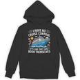 I Have No Control On A Cruise They Book Themselves Unisex Hoodie I Have No Control On A Cruise They Book Themselves Unisex Hoodie