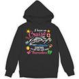 I Have No Control On A Cruise They Just Book Themselves Unisex Hoodie I Have No Control On A Cruise They Just Book Themselves Unisex Hoodie