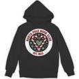 North Pole Book Club Shirt Candy Cane Christmas Unisex Hoodie North Pole Book Club Shirt Candy Cane Christmas Unisex Hoodie