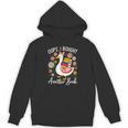 Oops I Bought Another Book Goose Reader Unisex Hoodie Oops I Bought Another Book Goose Reader Unisex Hoodie