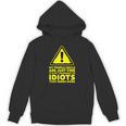 My People Skills Are Just Fine Sarcastic Introvert Unisex Hoodie My People Skills Are Just Fine Sarcastic Introvert Unisex Hoodie