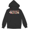 Some People Train For Marathons I Train For Book Fairs Unisex Hoodie Some People Train For Marathons I Train For Book Fairs Unisex Hoodie