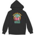 Pigeon Book Character Costume For Reading Day Unisex Hoodie Pigeon Book Character Costume For Reading Day Unisex Hoodie