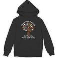 Please Save The Earth It's The Only Planet With Books Unisex Hoodie Please Save The Earth It's The Only Planet With Books Unisex Hoodie
