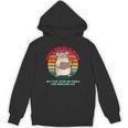 Please Send Me To Prison So I Can Focus On Books Unisex Hoodie Please Send Me To Prison So I Can Focus On Books Unisex Hoodie