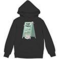 Plot Twist I Bought More Books Bookish Unisex Hoodie Plot Twist I Bought More Books Bookish Unisex Hoodie